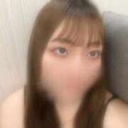 ヒメ日記 2025/06/25 12:29 投稿 わかな デザインプリズム新宿