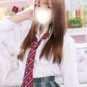 ヒメ日記 2025/06/25 17:59 投稿 わかな デザインプリズム新宿