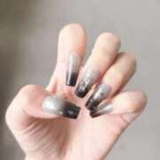 ヒメ日記 2025/06/26 16:29 投稿 わかな デザインプリズム新宿