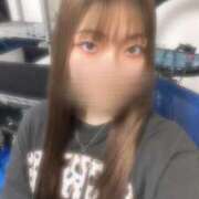 ヒメ日記 2025/06/30 12:39 投稿 わかな デザインプリズム新宿