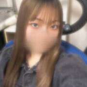 ヒメ日記 2025/07/01 12:09 投稿 わかな デザインプリズム新宿