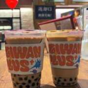 ヒメ日記 2025/07/02 12:59 投稿 わかな デザインプリズム新宿