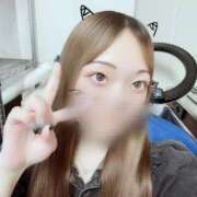 ヒメ日記 2025/07/18 14:19 投稿 わかな デザインプリズム新宿