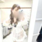 ヒメ日記 2025/07/18 21:01 投稿 わかな デザインプリズム新宿