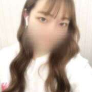 ヒメ日記 2025/07/21 14:09 投稿 わかな デザインプリズム新宿