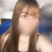 ヒメ日記 2025/07/25 16:09 投稿 わかな デザインプリズム新宿