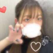 ヒメ日記 2025/08/03 21:19 投稿 わかな デザインプリズム新宿