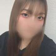 ヒメ日記 2025/08/05 14:29 投稿 わかな デザインプリズム新宿