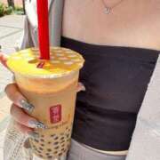 ヒメ日記 2025/08/15 12:15 投稿 わかな デザインプリズム新宿