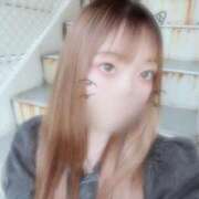 ヒメ日記 2025/08/18 16:29 投稿 わかな デザインプリズム新宿