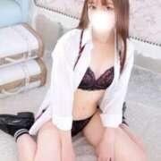 ヒメ日記 2025/08/18 21:49 投稿 わかな デザインプリズム新宿