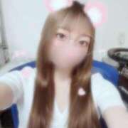 ヒメ日記 2025/08/19 12:29 投稿 わかな デザインプリズム新宿