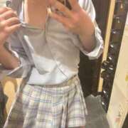 ヒメ日記 2025/08/19 21:49 投稿 わかな デザインプリズム新宿