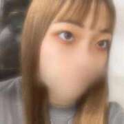 ヒメ日記 2025/08/22 14:24 投稿 わかな デザインプリズム新宿