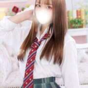 ヒメ日記 2025/08/22 21:49 投稿 わかな デザインプリズム新宿