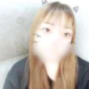 ヒメ日記 2025/08/23 12:39 投稿 わかな デザインプリズム新宿