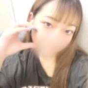 ヒメ日記 2025/08/24 14:21 投稿 わかな デザインプリズム新宿