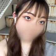 ヒメ日記 2025/08/29 18:29 投稿 わかな デザインプリズム新宿