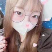 ヒメ日記 2025/09/17 15:39 投稿 わかな デザインプリズム新宿