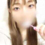 ヒメ日記 2025/09/19 15:19 投稿 わかな デザインプリズム新宿