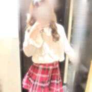 ヒメ日記 2025/09/30 18:39 投稿 わかな デザインプリズム新宿