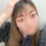 ヒメ日記 2025/10/02 17:06 投稿 わかな デザインプリズム新宿