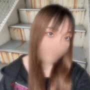 ヒメ日記 2025/10/08 14:49 投稿 わかな デザインプリズム新宿