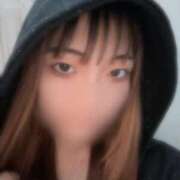 ヒメ日記 2025/10/10 14:59 投稿 わかな デザインプリズム新宿