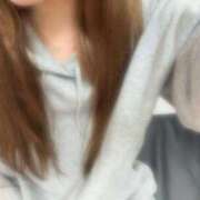 ヒメ日記 2025/10/13 14:59 投稿 わかな デザインプリズム新宿