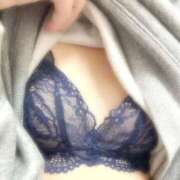 ヒメ日記 2025/10/14 15:09 投稿 わかな デザインプリズム新宿