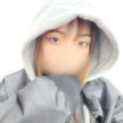 ヒメ日記 2025/10/15 00:49 投稿 わかな デザインプリズム新宿