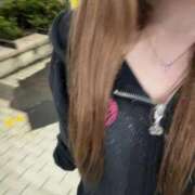 ヒメ日記 2025/10/15 20:31 投稿 わかな デザインプリズム新宿