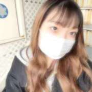 ヒメ日記 2025/10/23 14:39 投稿 わかな デザインプリズム新宿