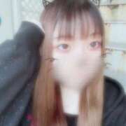 ヒメ日記 2025/10/24 16:52 投稿 わかな デザインプリズム新宿