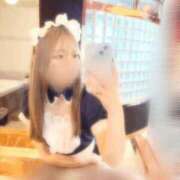 ヒメ日記 2025/10/24 17:09 投稿 わかな デザインプリズム新宿