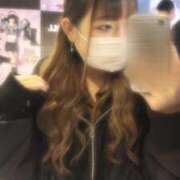 ヒメ日記 2025/11/03 16:19 投稿 わかな デザインプリズム新宿