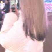 ヒメ日記 2025/11/03 19:19 投稿 わかな デザインプリズム新宿