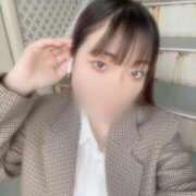 ヒメ日記 2025/11/07 14:59 投稿 わかな デザインプリズム新宿