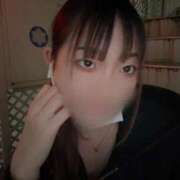 わかな 甘えたいなぁー♡ デザインプリズム新宿