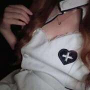 わかな 出勤♡ デザインプリズム新宿