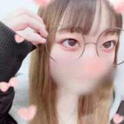 わかな 出勤‼️ デザインプリズム新宿