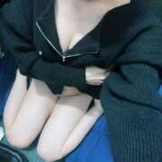 ヒメ日記 2025/05/30 19:23 投稿 正丸しおん THE痴漢電車.com