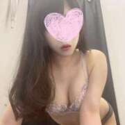 ヒメ日記 2025/06/27 12:43 投稿 正丸しおん THE痴漢電車.com