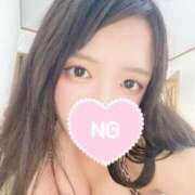 ヒメ日記 2025/07/18 19:03 投稿 正丸しおん THE痴漢電車.com