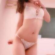 ヒメ日記 2025/07/19 19:53 投稿 正丸しおん THE痴漢電車.com