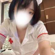 ヒメ日記 2025/08/01 18:53 投稿 正丸しおん THE痴漢電車.com