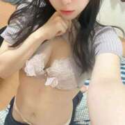 ヒメ日記 2025/11/19 18:13 投稿 正丸しおん THE痴漢電車.com