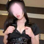 ヒメ日記 2026/03/07 14:53 投稿 正丸しおん THE痴漢電車.com