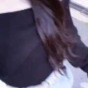 ヒメ日記 2025/05/23 01:59 投稿 らん スパーク日本橋