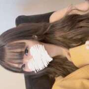 ヒメ日記 2025/05/23 18:36 投稿 らん スパーク日本橋